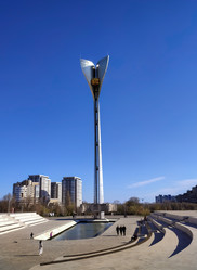 Similar image 21905463