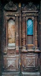 Similar image 21905465