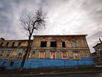 Similar image 21906876