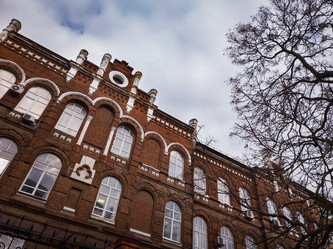 Similar image 21905466