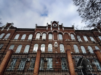 Similar image 21905467