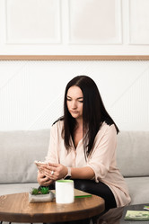 Similar image 21904770