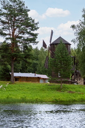 Similar image 21907218