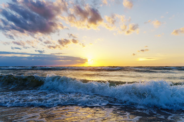 Similar image 21910941