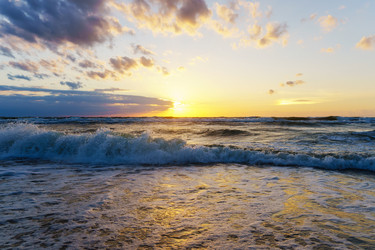 Similar image 21907222