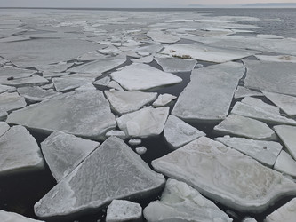 Similar image 21907223