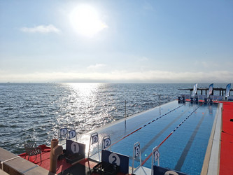 Similar image 21907225