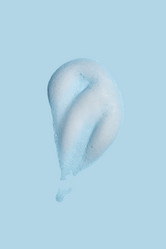 Similar image 21905061