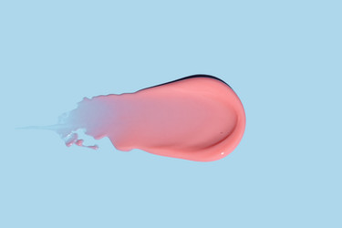 Similar image 21905063