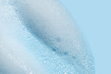 Similar image 21905064