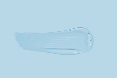 Similar image 21905065