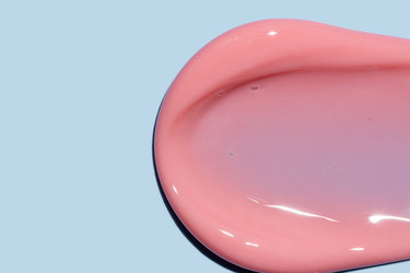 Similar image 21905066