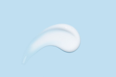 Similar image 21905067