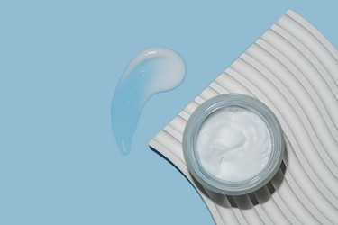 Similar image 21905068