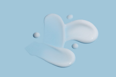 Similar image 21905069