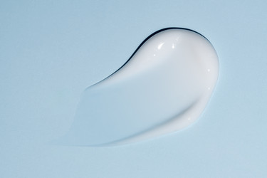 Similar image 21905070