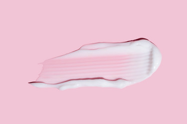 Similar image 21905071