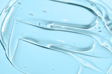 Similar image 21905072