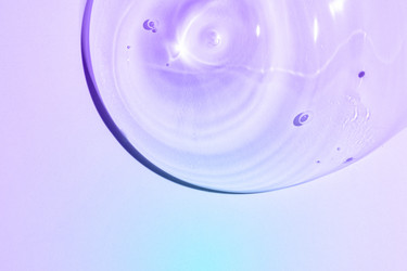 Similar image 21905073