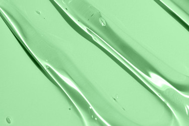 Similar image 21905074