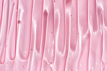 Similar image 21905075