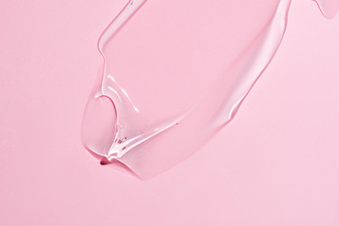 Similar image 21905077