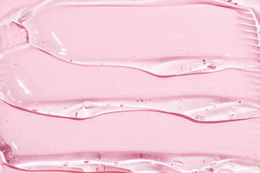 Similar image 21905078