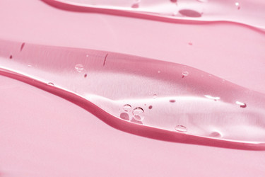 Similar image 21905079