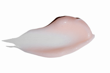 Similar image 21905081