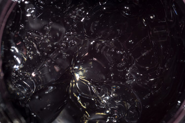 Similar image 21905082