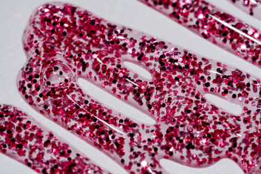 Similar image 21905083