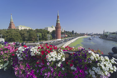 Similar image 21904773