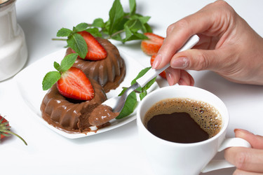 Similar image 21905086