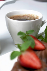 Similar image 21905087