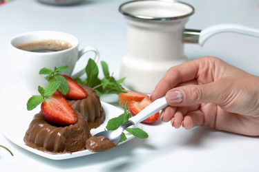 Similar image 21905090