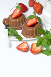 Similar image 21905095