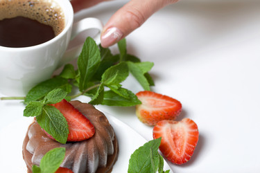 Similar image 21905316