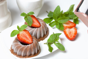 Similar image 21905321