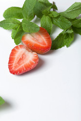 Similar image 21905324