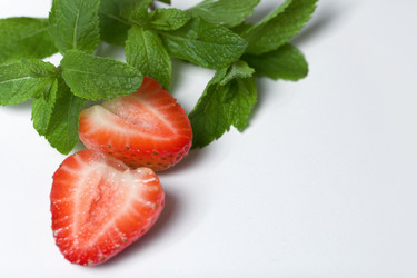 Similar image 21905339