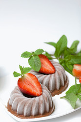 Similar image 21905341