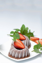 Similar image 21905343