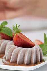 Similar image 21905344