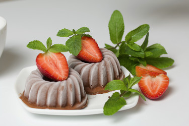 Similar image 21905345