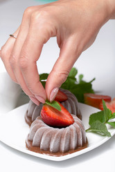 Similar image 21905346