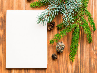 Similar image 21907240