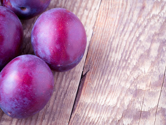 Similar image 21907244