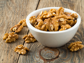 Similar image 21907245