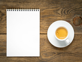 Similar image 21907246