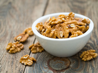 Similar image 21907247